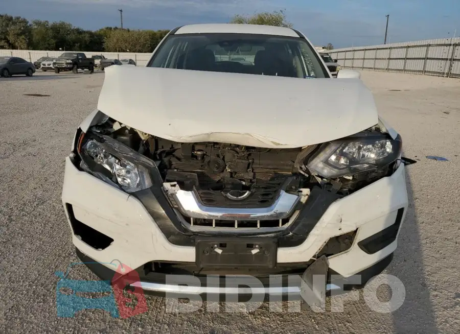 KNMAT2MT0LP506726 Photo# 5