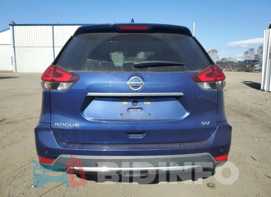 KNMAT2MT3LP533919 Photo# 6