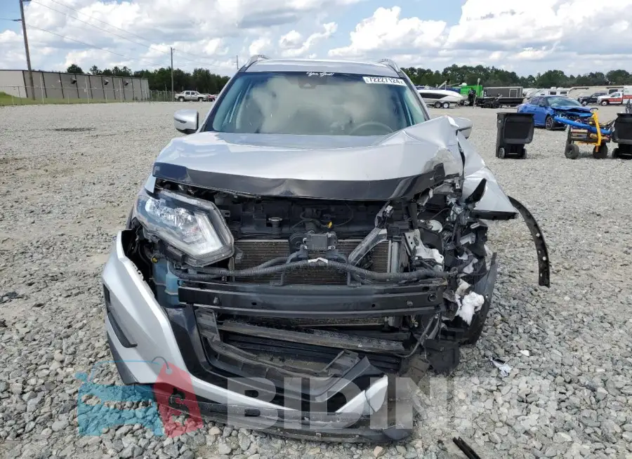 KNMAT2MT7LP532451 Photo# 5