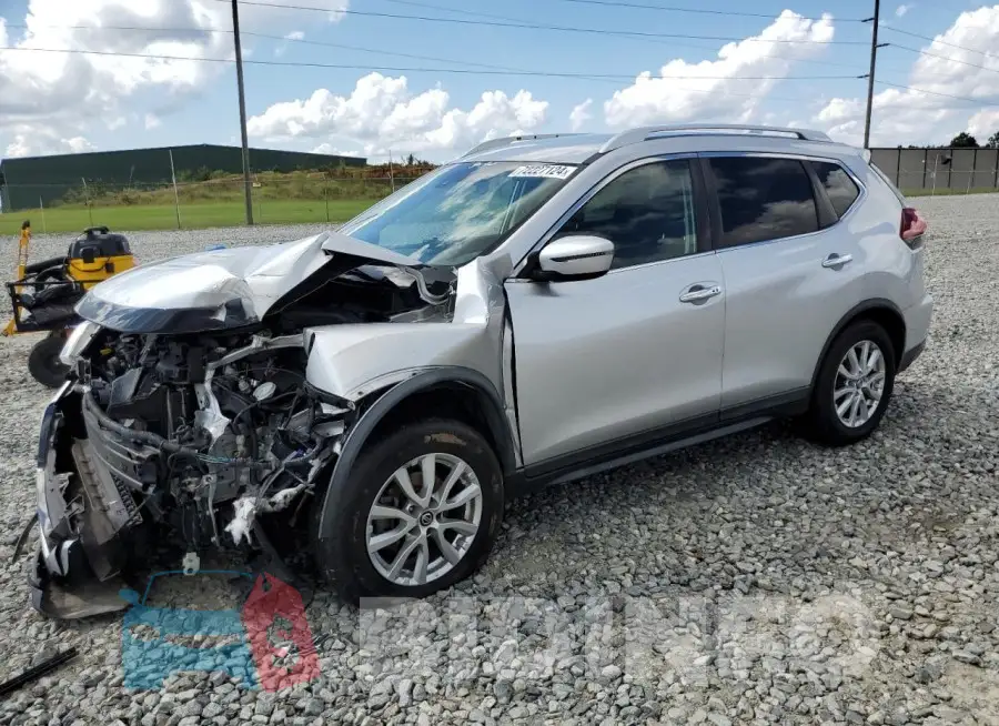 KNMAT2MT7LP532451 Photo# 1