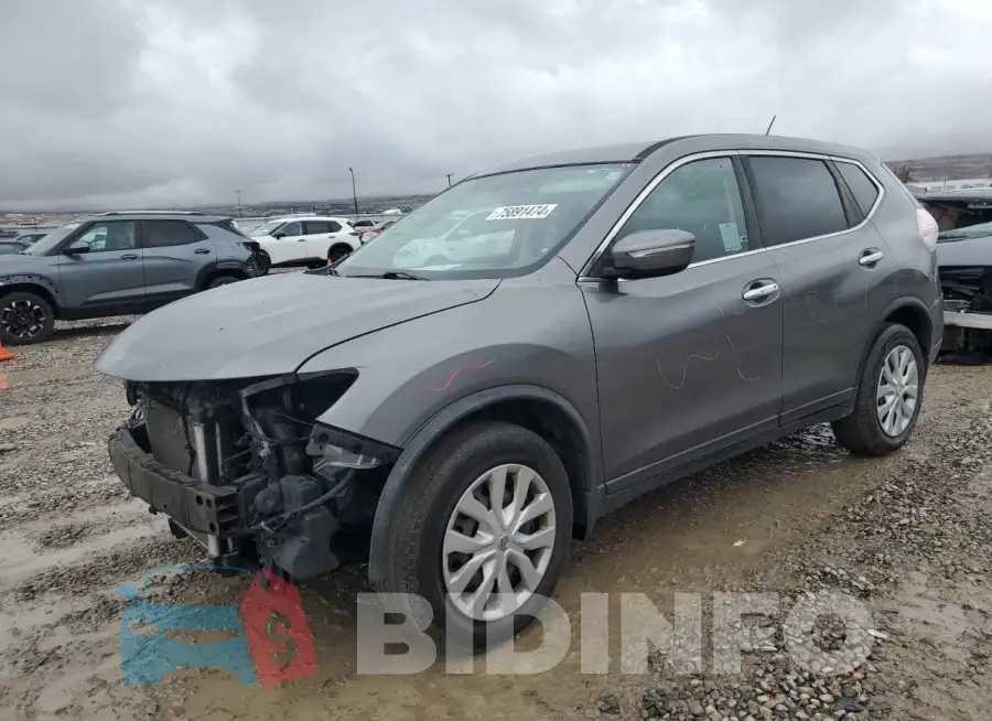 KNMAT2MTXFP554514 Photo# 1