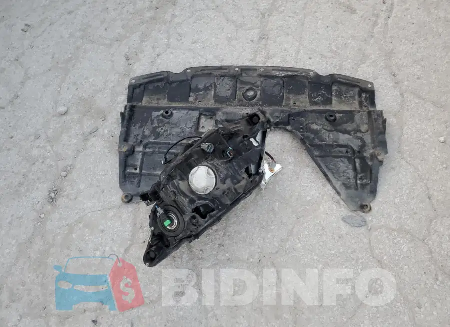KNMAT2MV1GP654925 Photo# 13