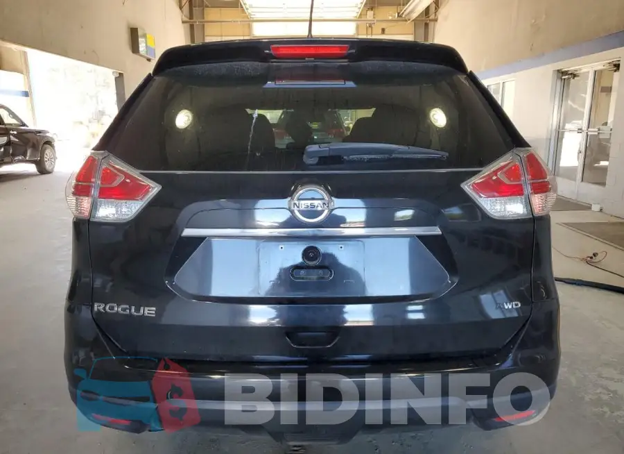 KNMAT2MV2GP607953 Photo# 6