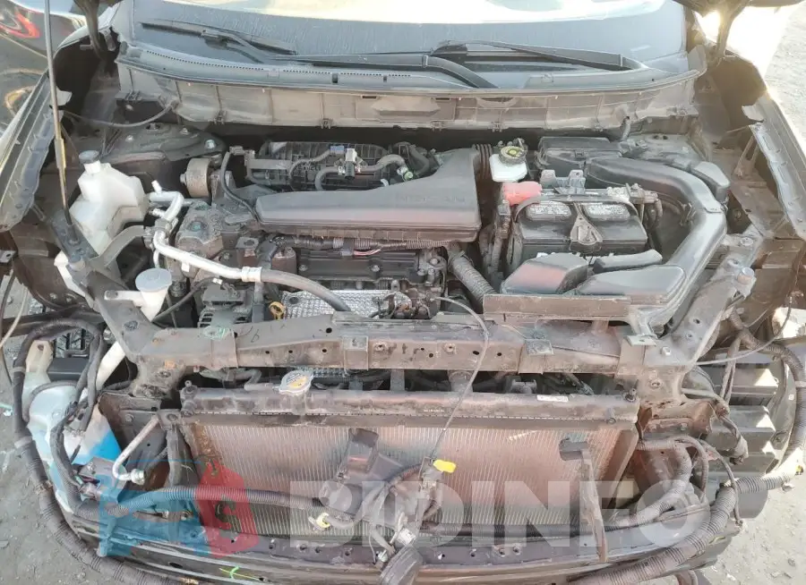 KNMAT2MV2JP608785 Photo# 12