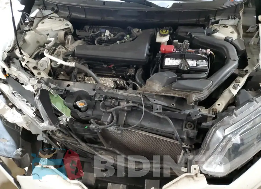 KNMAT2MV4FP525995 Photo# 12
