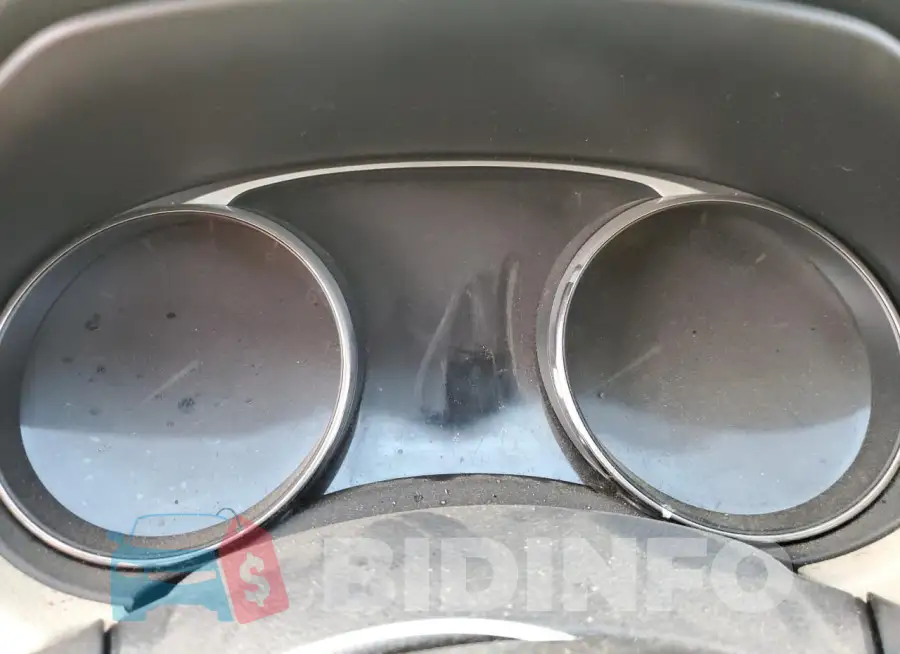 KNMAT2MV6GP671364 Photo# 9