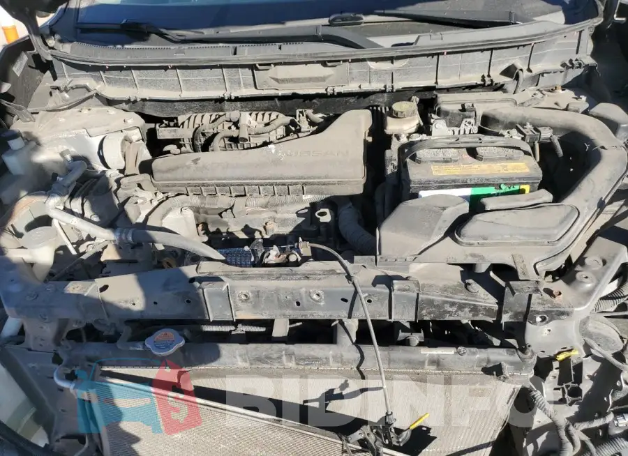KNMAT2MV7HP554197 Photo# 11
