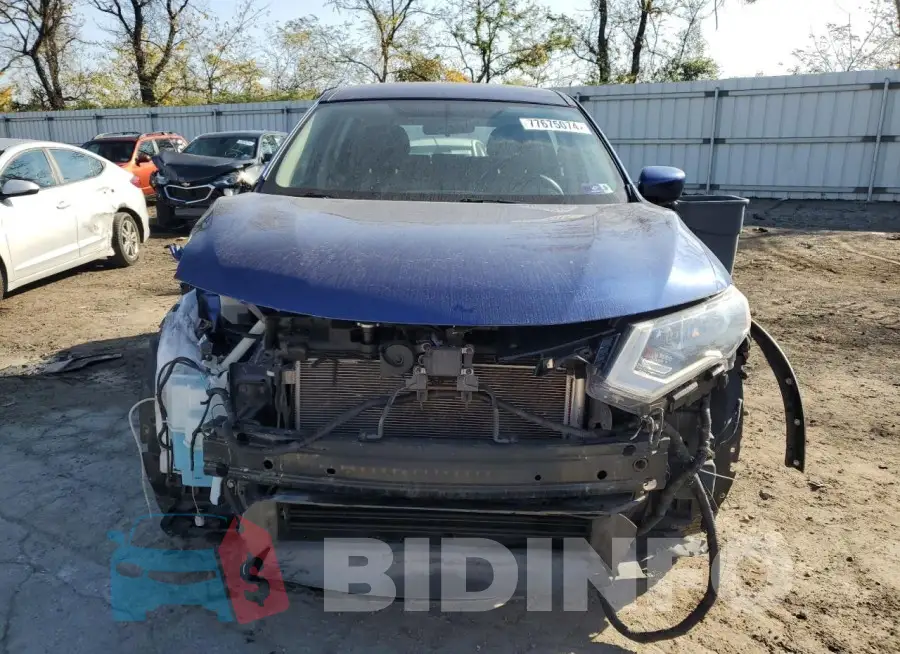KNMAT2MV7JP514367 Photo# 5