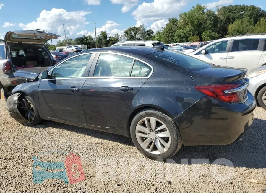 2G4GN5EX7F9158414 Photo# 2