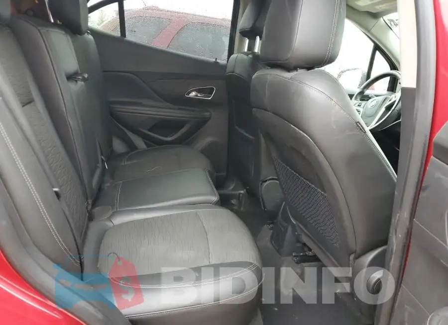 KL4CJASB8FB151027 Photo# 11