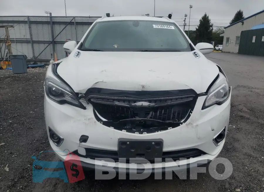 LRBFXCSA6LD032878 Photo# 5