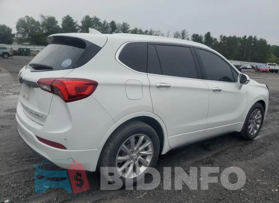 LRBFXCSA6LD032878 Photo# 3