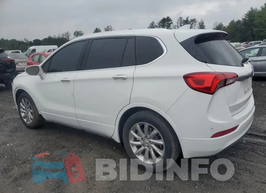LRBFXCSA6LD032878 Photo# 2