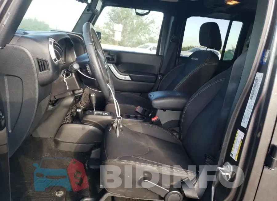 1C4BJWEGXGL151483 Photo# 7