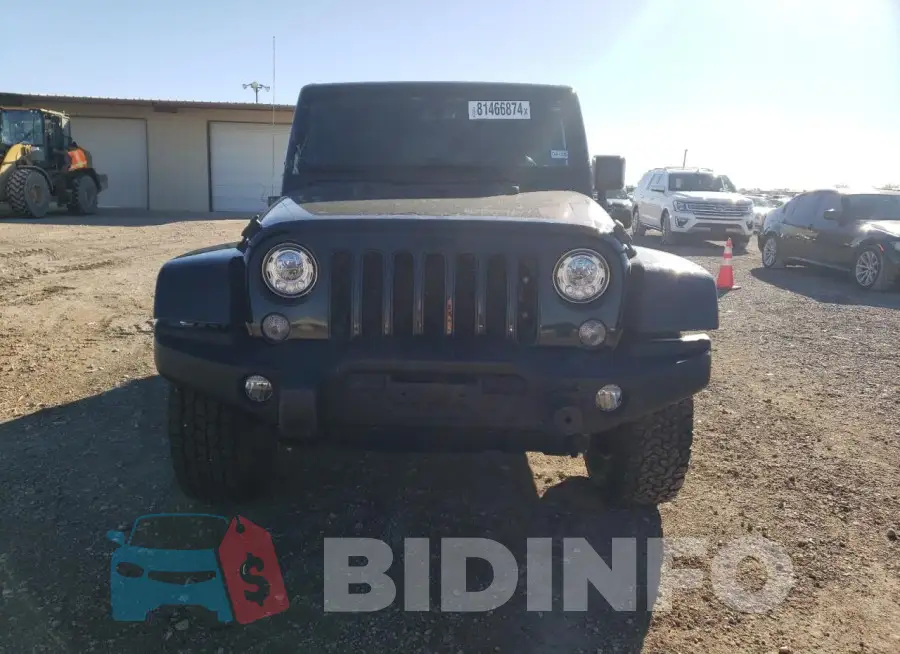1C4BJWEGXHL622825 Photo# 5