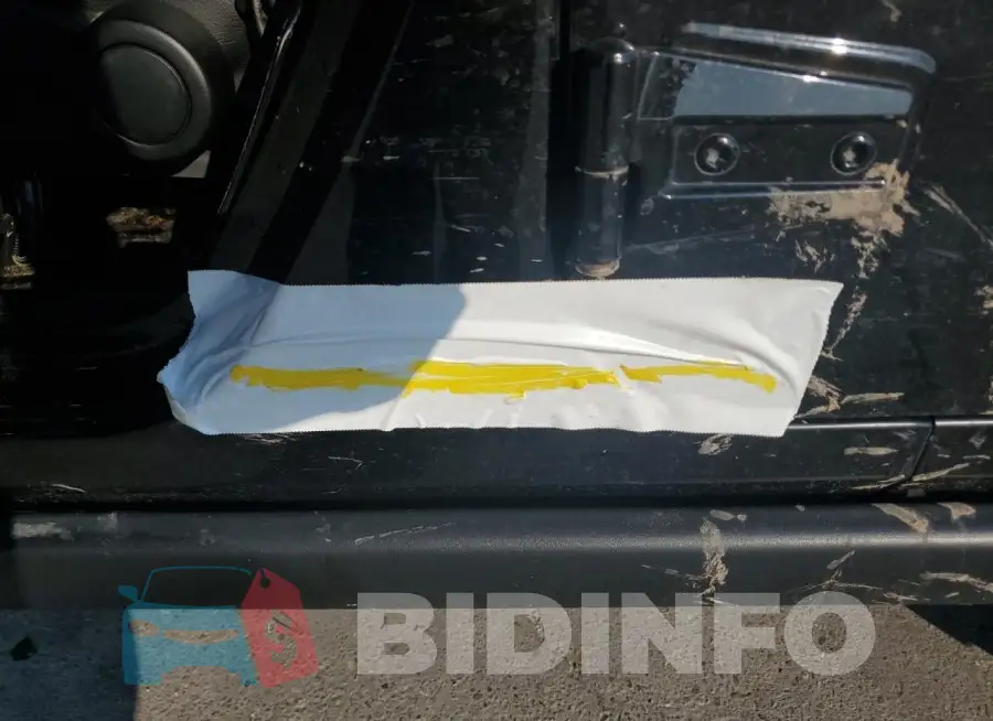 1C4BJWFG2GL291185 Photo# 13