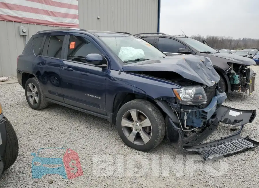1C4NJCEB2HD200252 Photo# 4