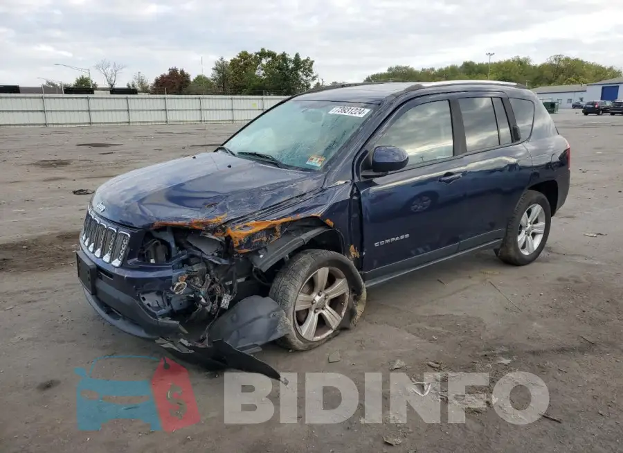 1C4NJDEB8FD117721 Photo# 1