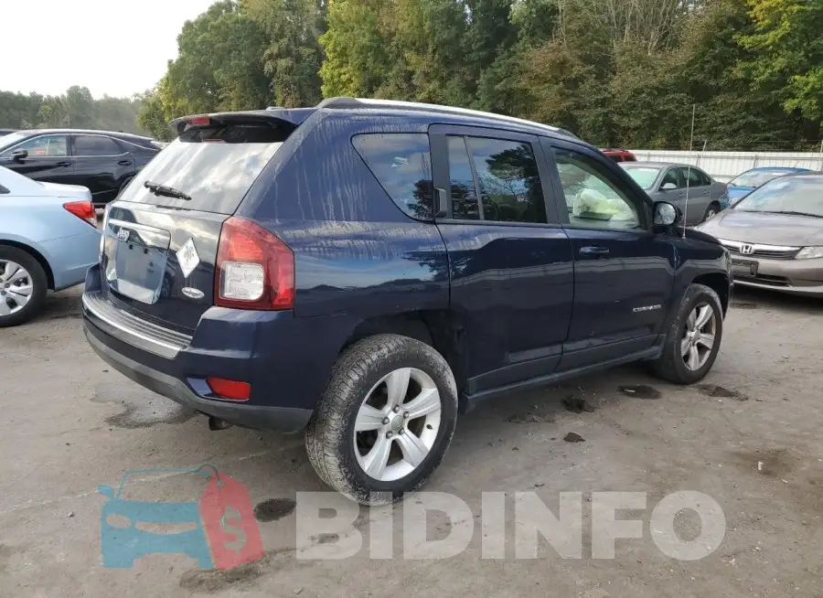 1C4NJDEB8FD117721 Photo# 3