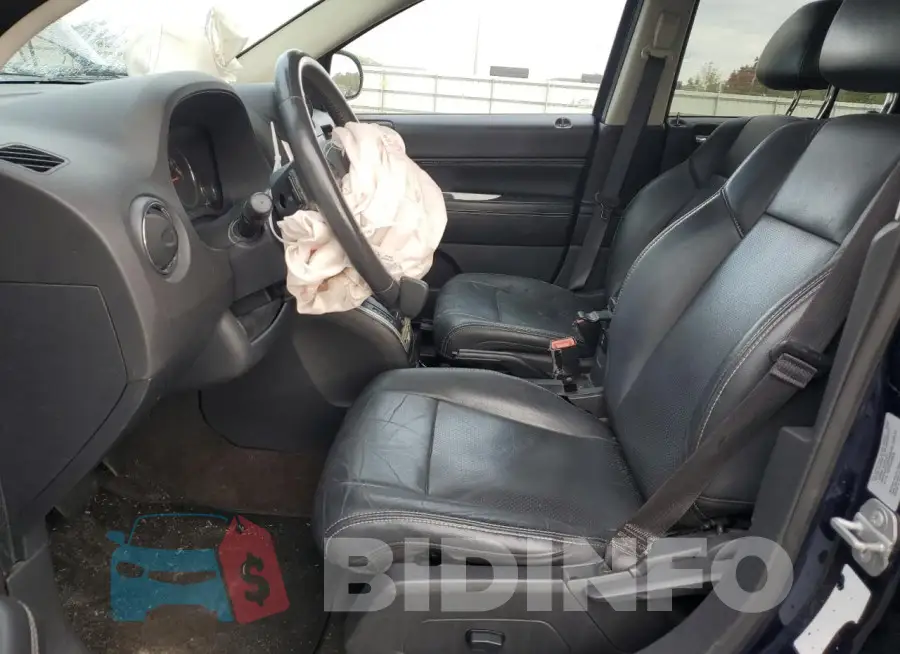 1C4NJDEB8FD117721 Photo# 7