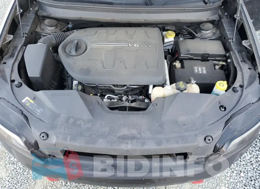 1C4PJMBX4KD477135 Photo# 12
