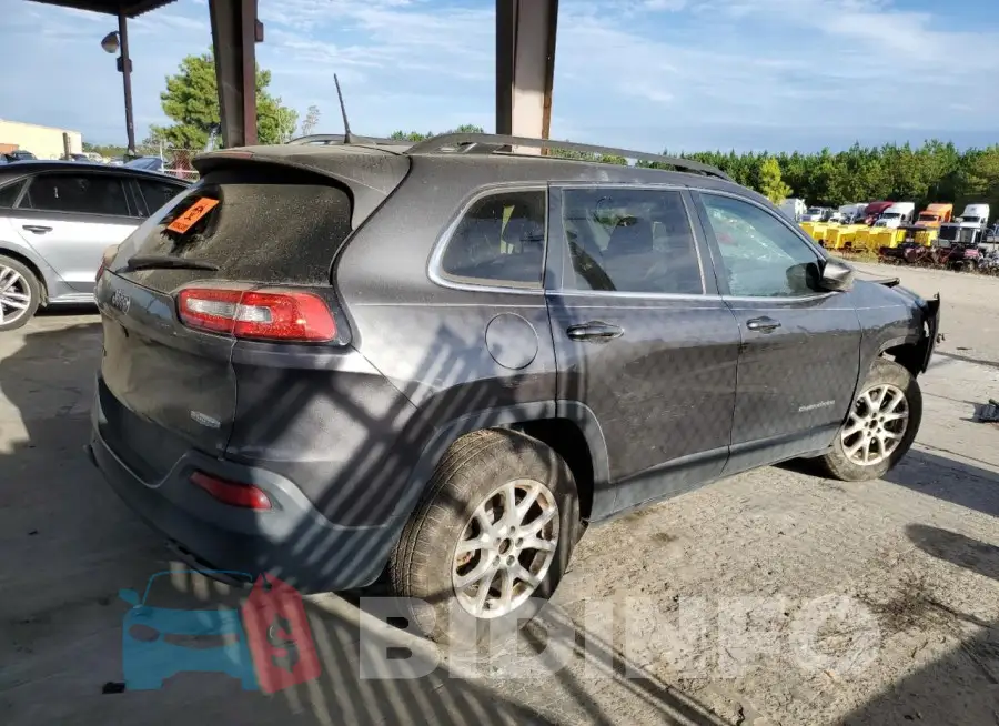 1C4PJMCB7GW360972 Photo# 3