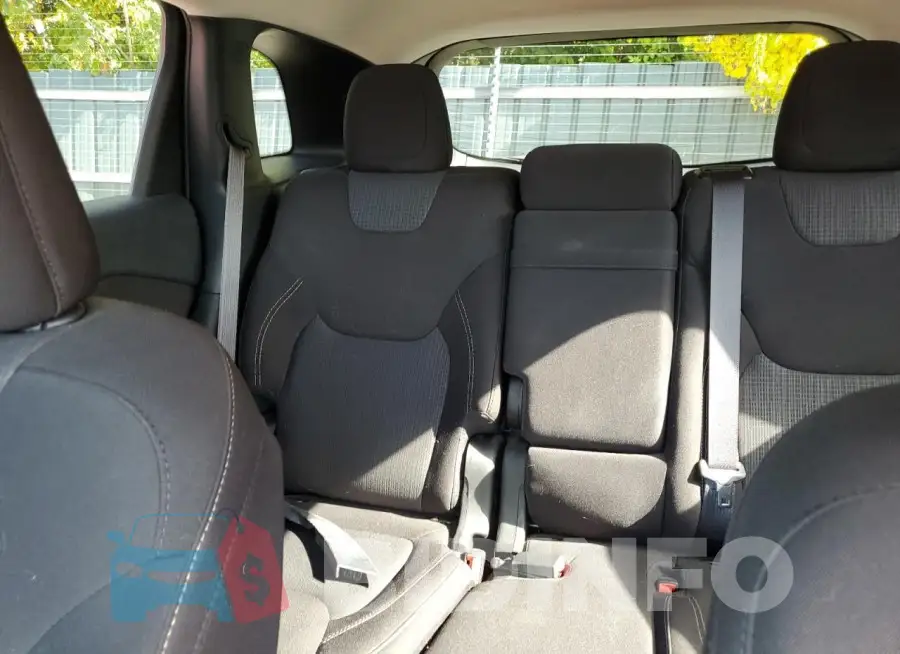 1C4PJMCS4GW203450 Photo# 10