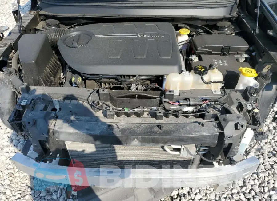 1C4PJMDX1MD101816 Photo# 11