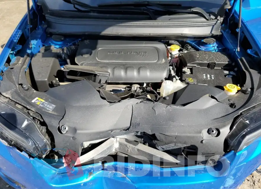 1C4PJMMB7PD101277 Photo# 12