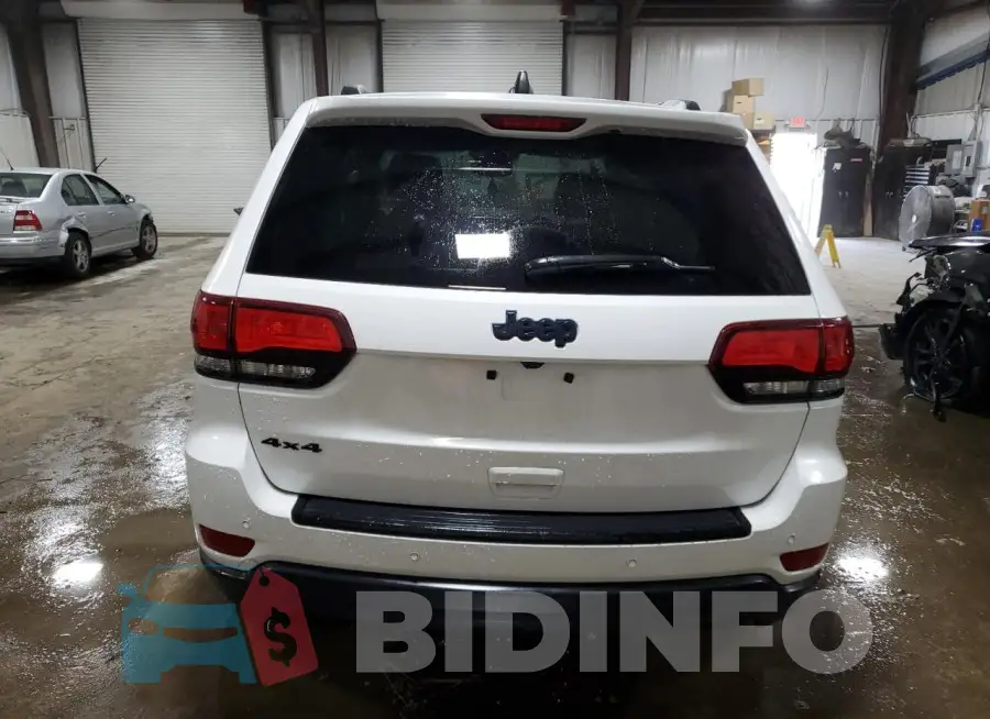1C4RJFAG1JC394059 Photo# 6