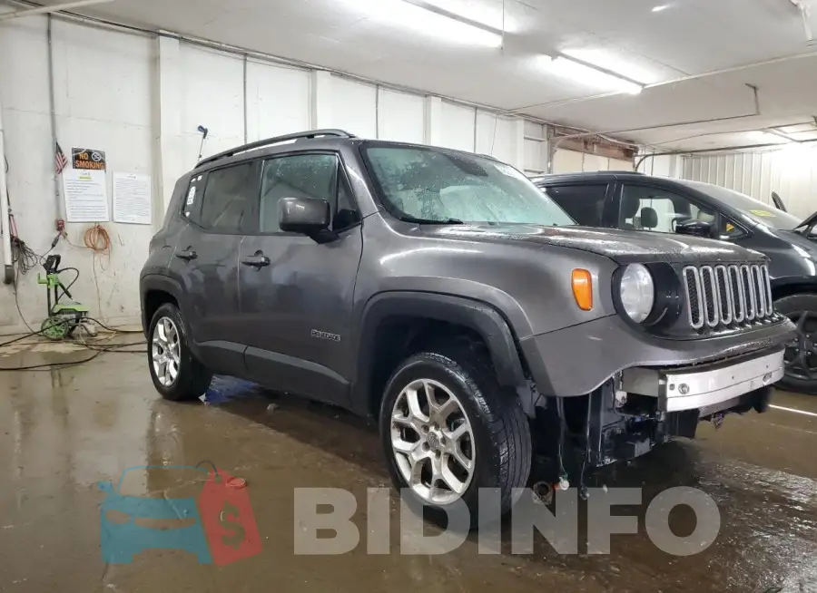 ZACCJBBB1HPF78537 Photo# 4