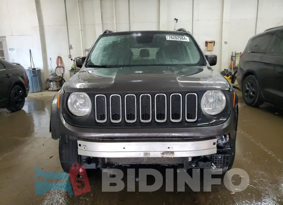 ZACCJBBB1HPF78537 Photo# 5