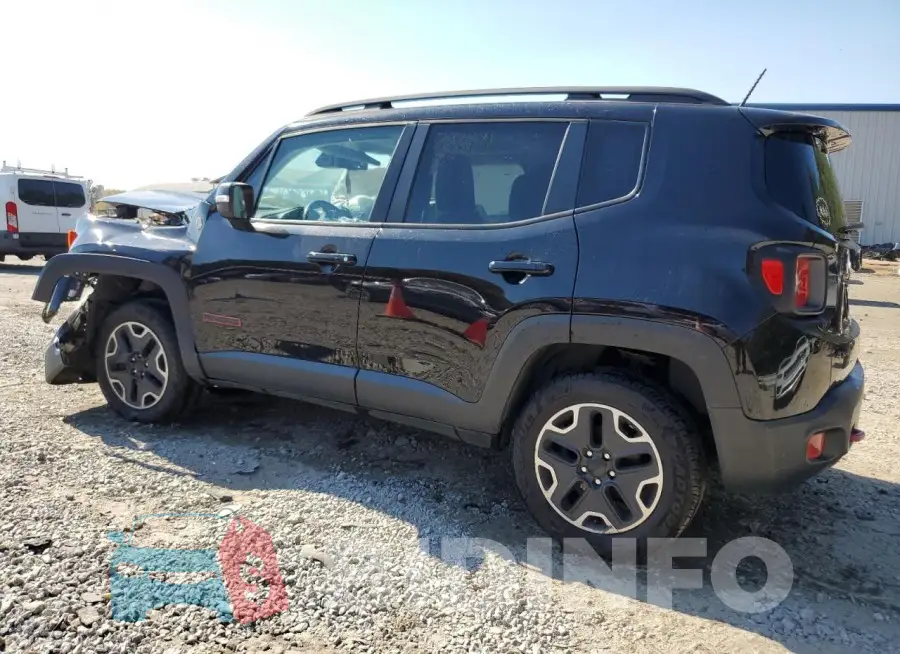 ZACCJBCT0GPE28909 Photo# 2