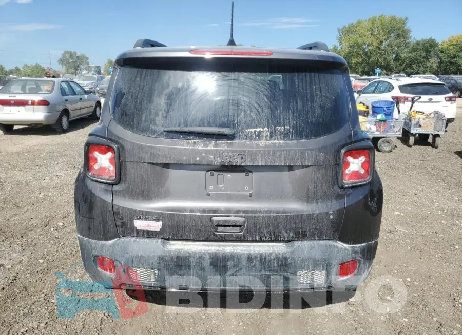 ZACNJBBB6LPL32713 Photo# 6