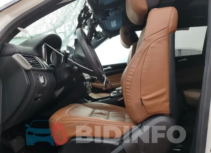 4JGDA5HB6JA997983 Photo# 7