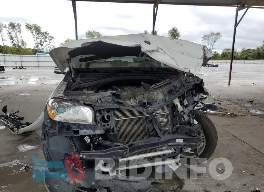 4JGDA5JB3FA507050 Photo# 5