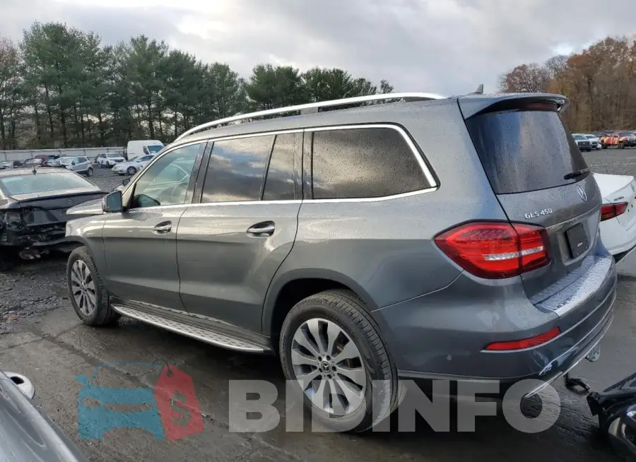 4JGDF6EE4JB178213 Photo# 2