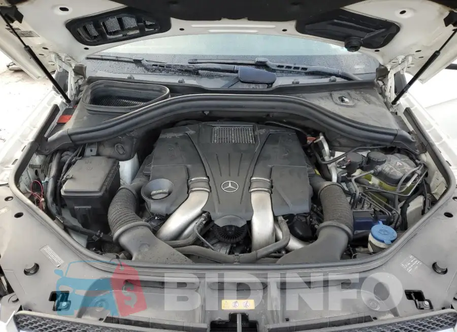 4JGDF7DE2FA481964 Photo# 12