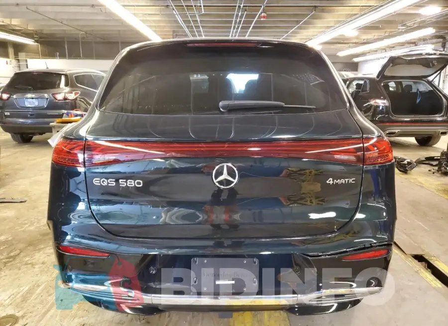 4JGDM4EB8PA017779 Photo# 6