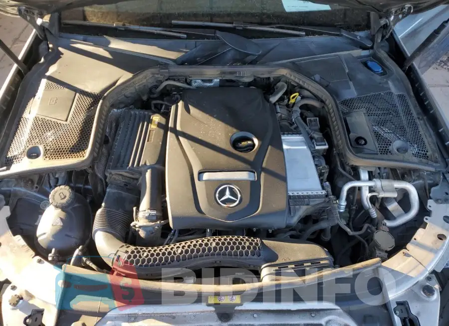 55SWF4JB9HU213167 Photo# 11
