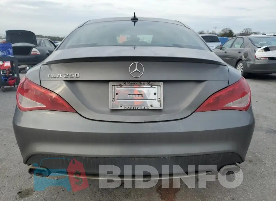 WDDSJ4EB3GN315899 Photo# 6