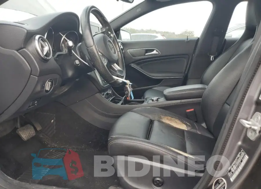 WDDSJ4EB3GN315899 Photo# 7