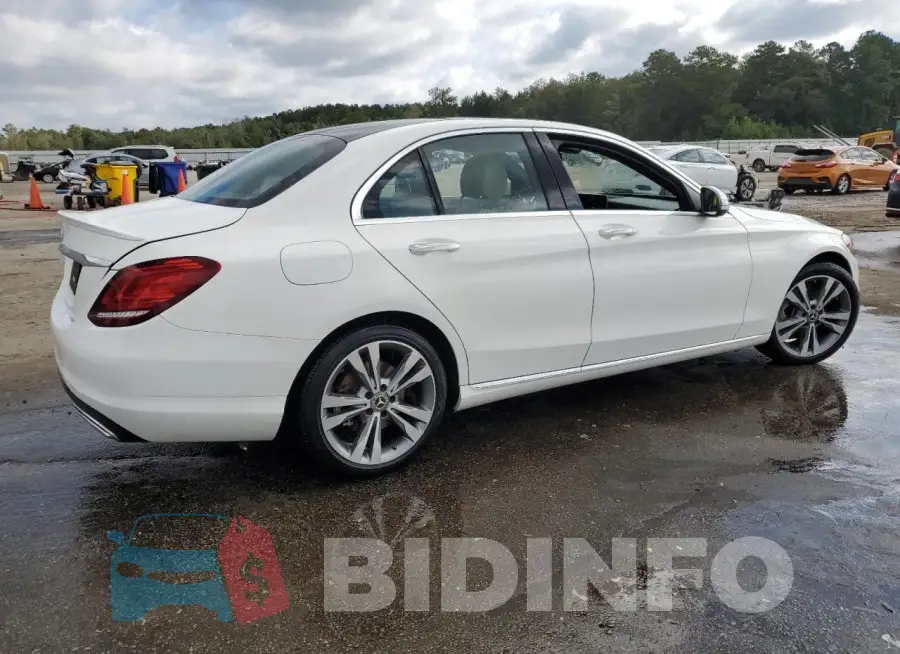 WDDWF8DB1LR526808 Photo# 3