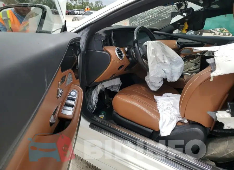 WDDXJ8FB1FA006000 Photo# 8