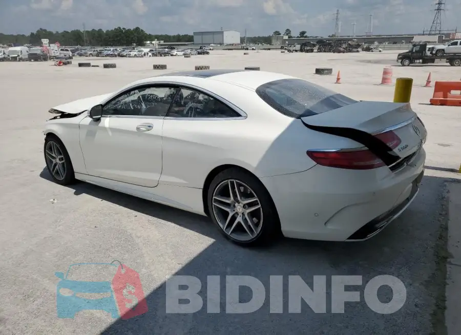 WDDXJ8FB1FA006000 Photo# 2