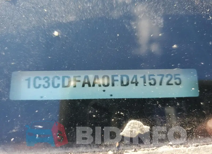 1C3CDFAA0FD415725 Photo# 12