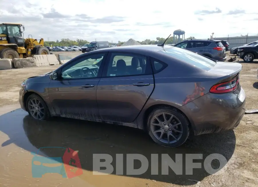 1C3CDFBB5FD422483 Photo# 2
