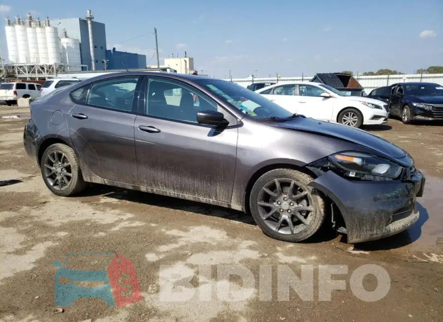 1C3CDFBB5FD422483 Photo# 4