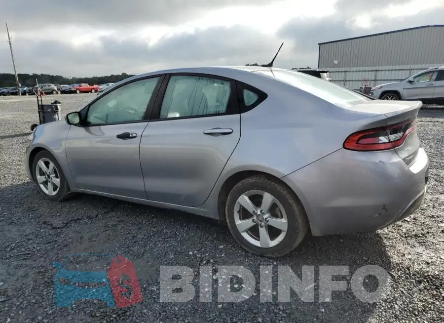 1C3CDFBB8FD187013 Photo# 2