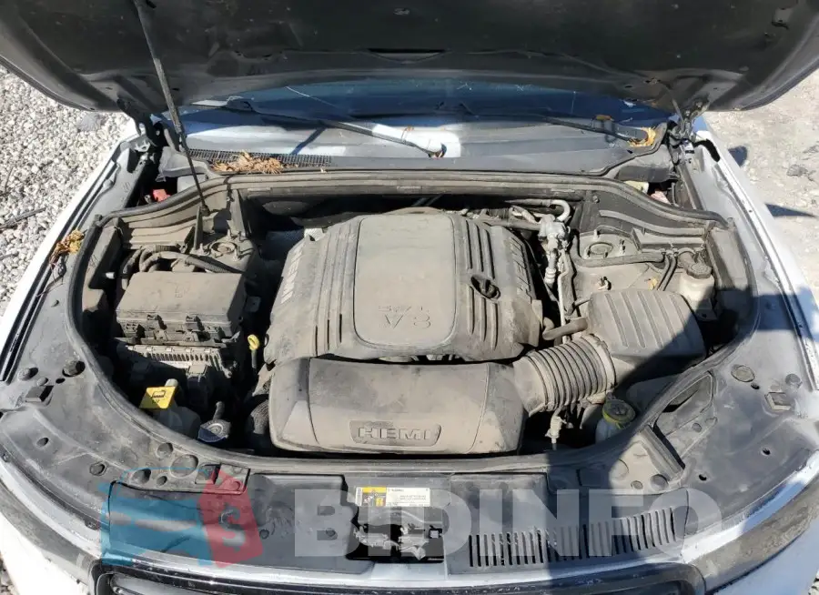 1C4SDJCT4FC782187 Photo# 12